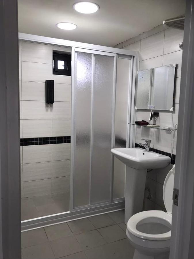 Home Rest B&B Lijia エクステリア 写真
